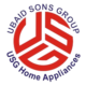 usghomeappliances.com